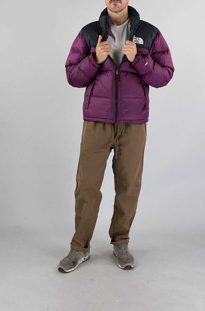 Giubbotto The North Face Kk91 da Uomo NF0A3C8D