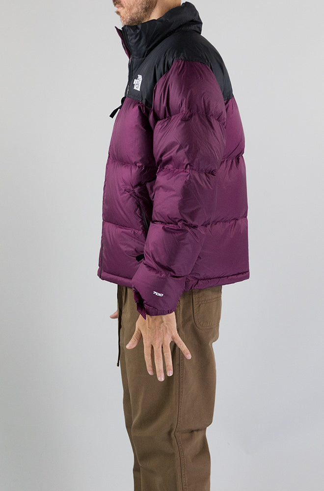 Giubbotto The North Face Kk91 da Uomo NF0A3C8D