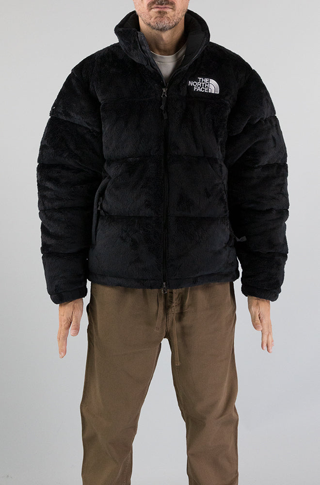 Giubbotto The North Face Jk31 da Uomo NF0A84F7
