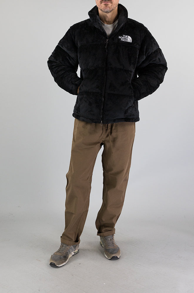 Giubbotto The North Face Jk31 da Uomo NF0A84F7