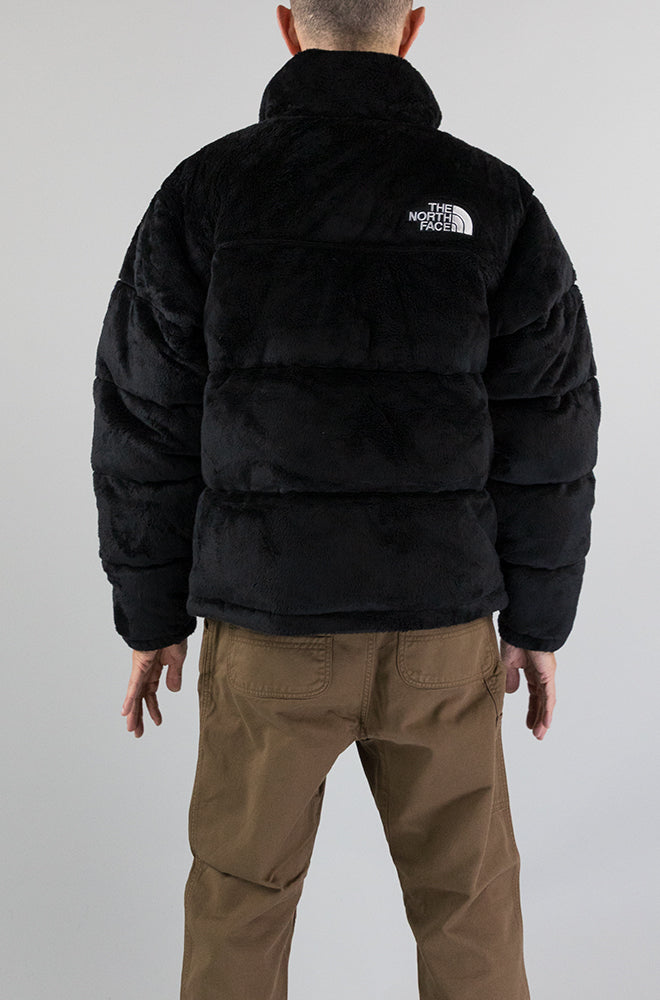 Giubbotto The North Face Jk31 da Uomo NF0A84F7