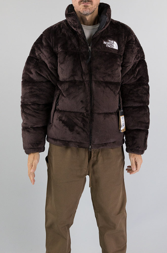 Giubbotto The North Face I0i1 da Uomo NF0A84F7