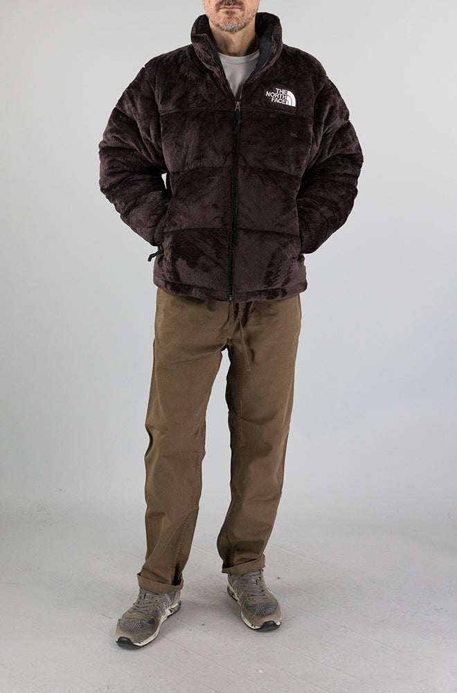 Giubbotto The North Face I0i1 da Uomo NF0A84F7