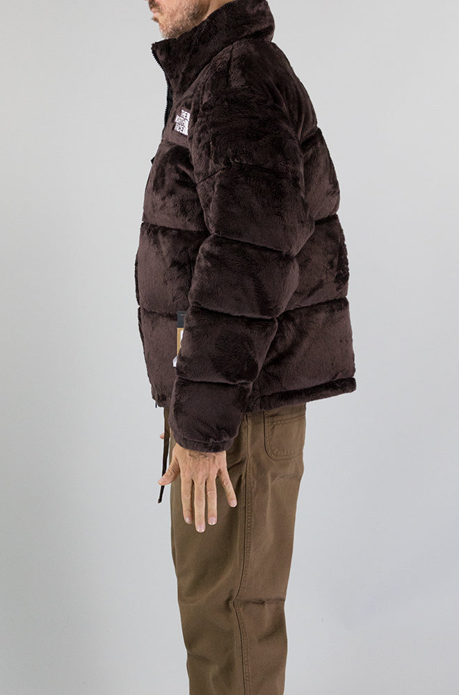 Giubbotto The North Face I0i1 da Uomo NF0A84F7