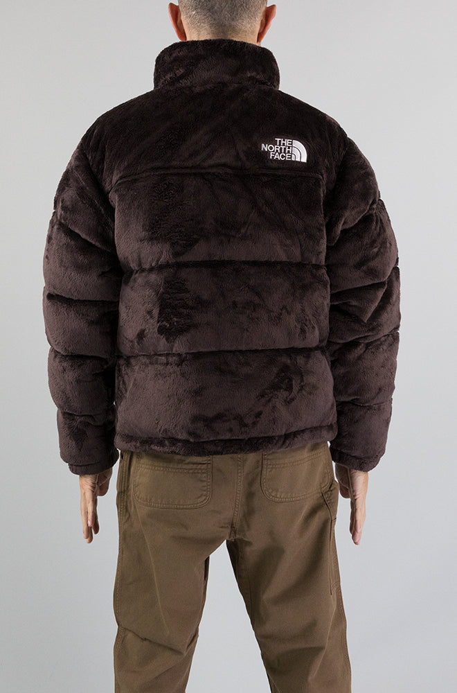 Giubbotto The North Face I0i1 da Uomo NF0A84F7
