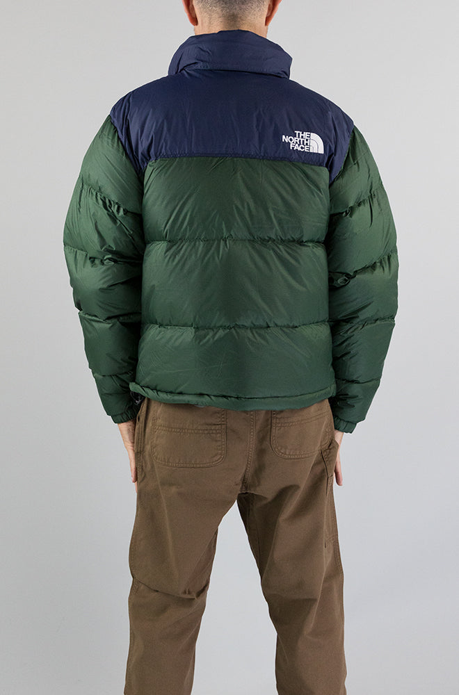 Giubbotto The North Face Oas da Uomo NF0A3C8D