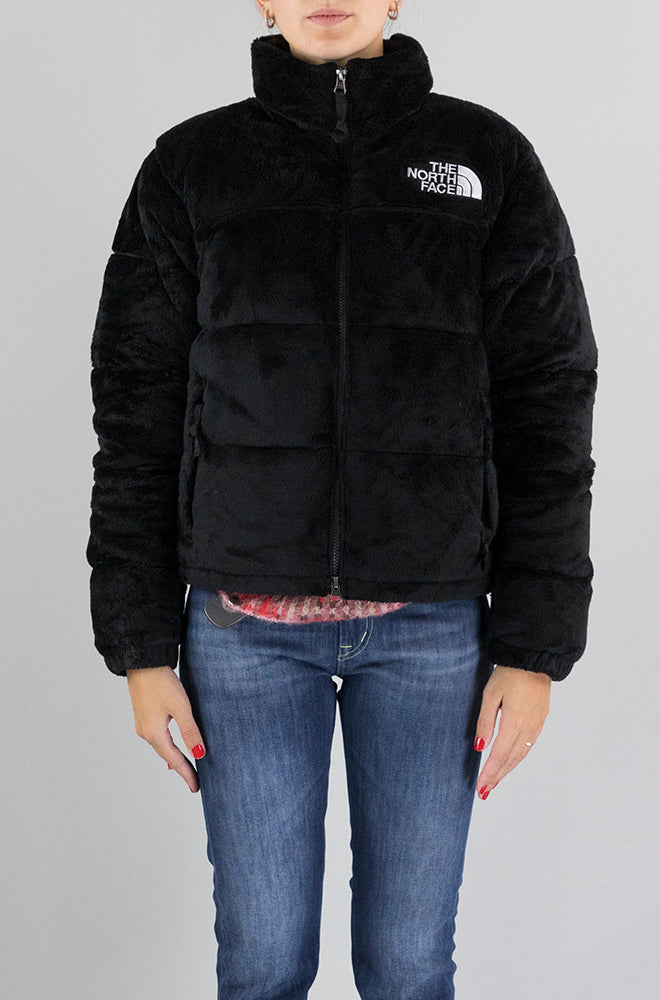 Giubbotto The North Face Jk31 da Donna NF0A84F9