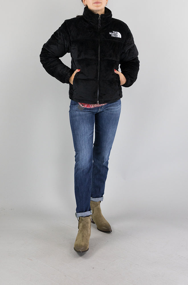 Giubbotto The North Face Jk31 da Donna NF0A84F9