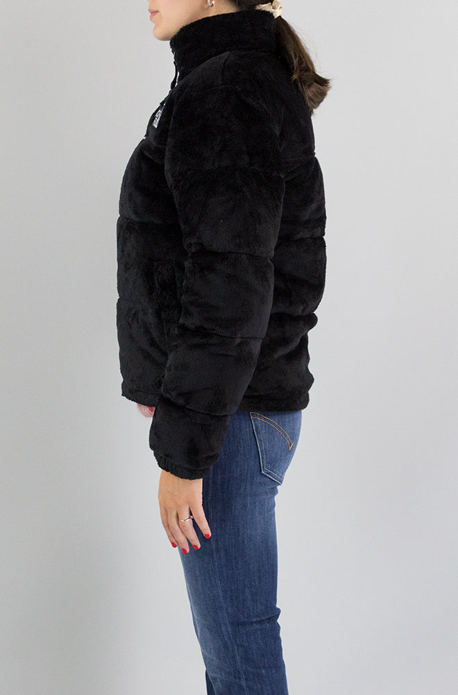 Giubbotto The North Face Jk31 da Donna NF0A84F9