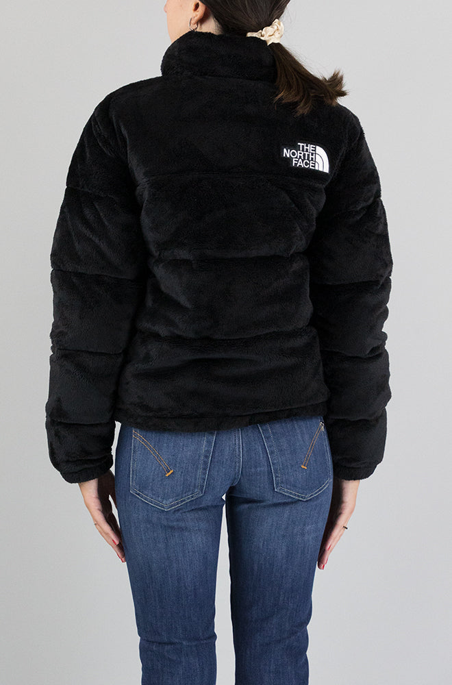 Giubbotto The North Face Jk31 da Donna NF0A84F9