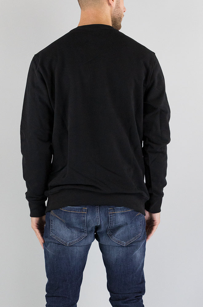 Felpa Dickies G411 da Uomo DK0A4XAB