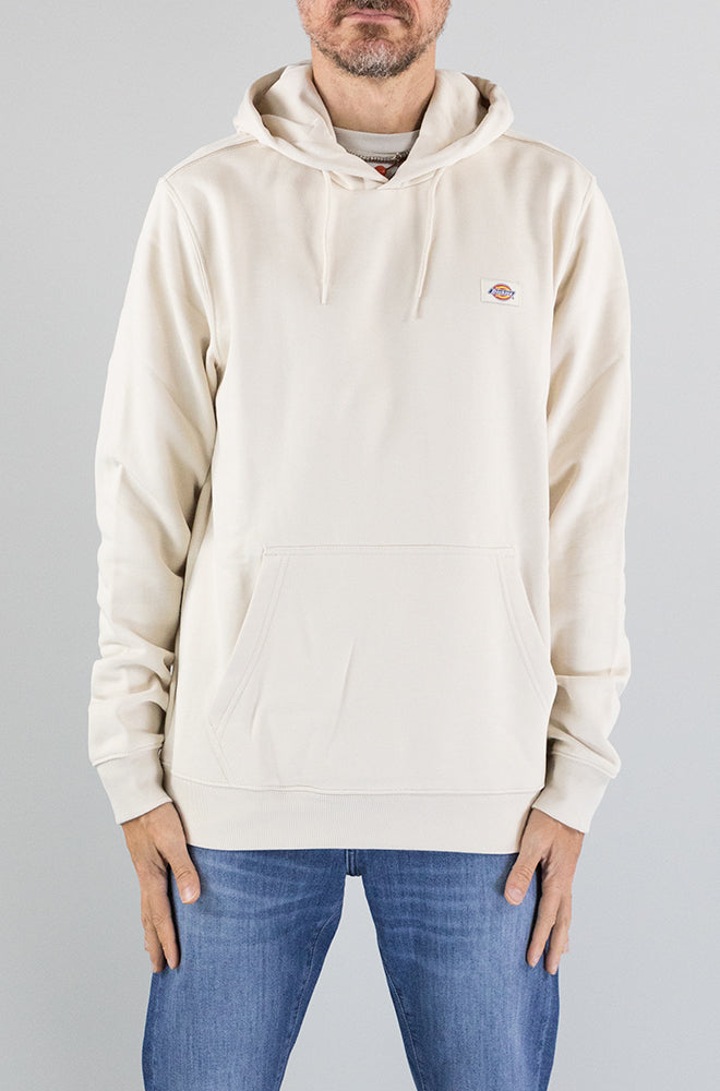 Felpa Dickies F901 da Uomo DK0A4XCD
