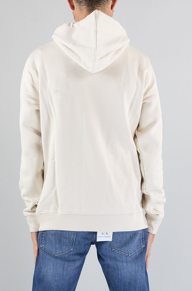 Felpa Dickies F901 da Uomo DK0A4XCD