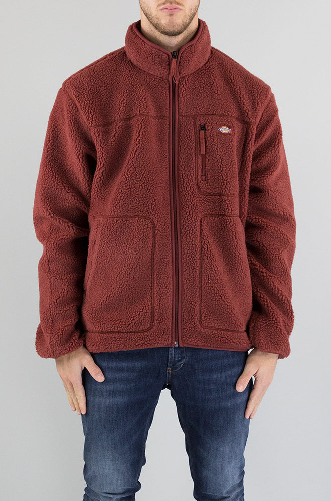 Giubbotto Dickies G041 da Uomo DK0A4YEE