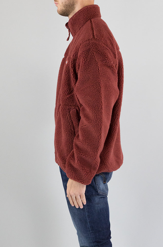 Giubbotto Dickies G041 da Uomo DK0A4YEE