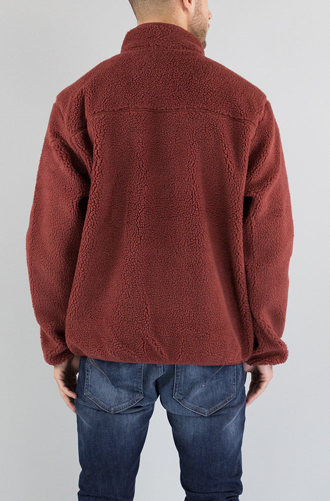 Giubbotto Dickies G041 da Uomo DK0A4YEE