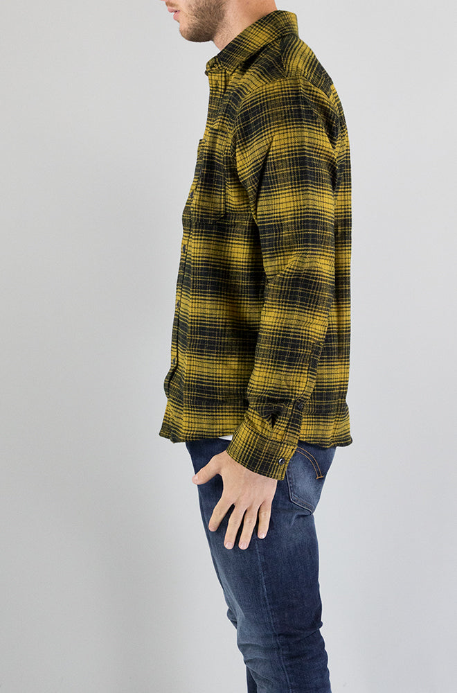 Camicia Dickies F991 da Uomo DK0A4XGT