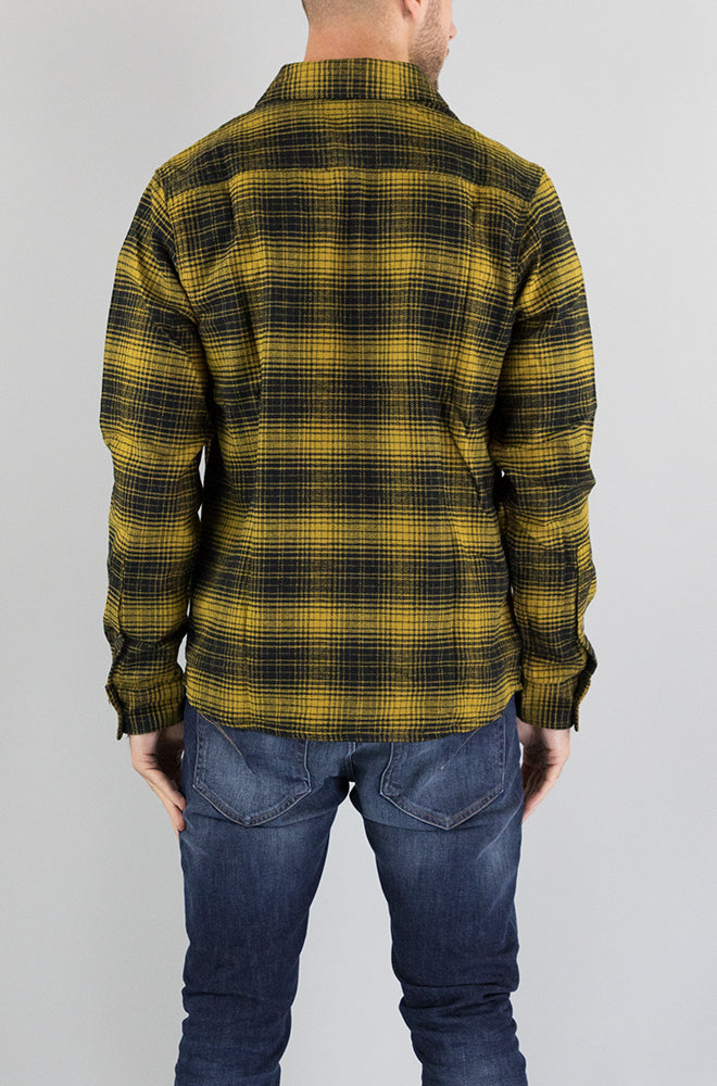 Camicia Dickies F991 da Uomo DK0A4XGT