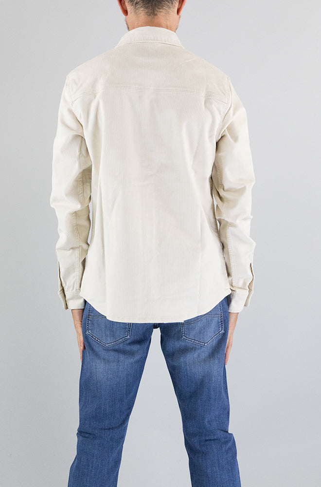 Camicia Dickies F901 da Uomo DK0A4Y7P