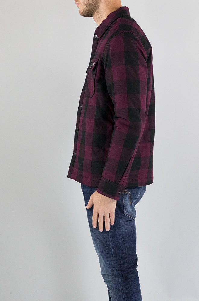 Camicia Dickies Mr01 da Uomo DK0A4XGR
