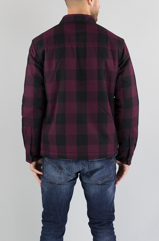 Camicia Dickies Mr01 da Uomo DK0A4XGR