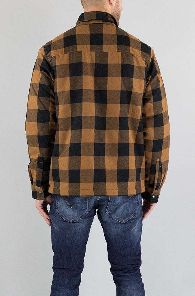 Camicia Dickies Bd01 da Uomo DK0A4XGR