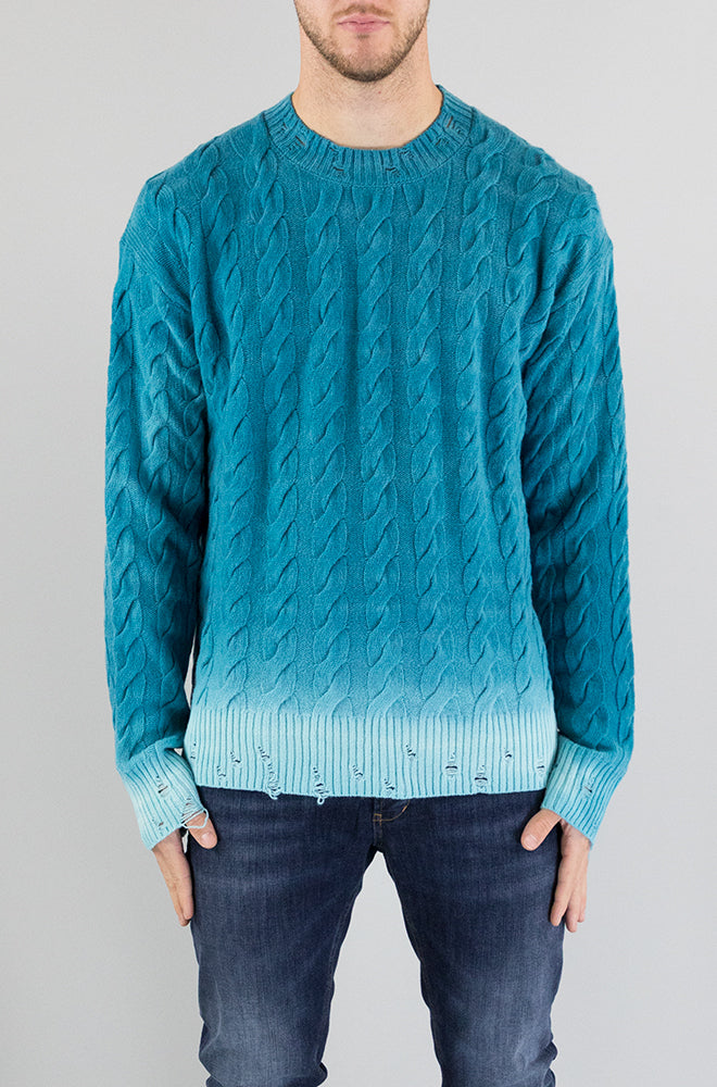 Maglia Laneus Var1 da Uomo MGU773