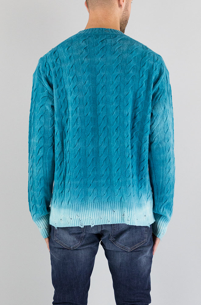 Maglia Laneus Var1 da Uomo MGU773