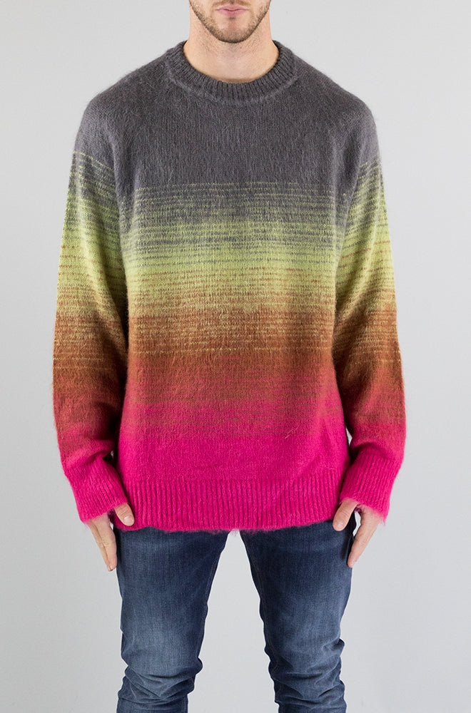 Maglia Laneus Ver2 da Uomo MGU771