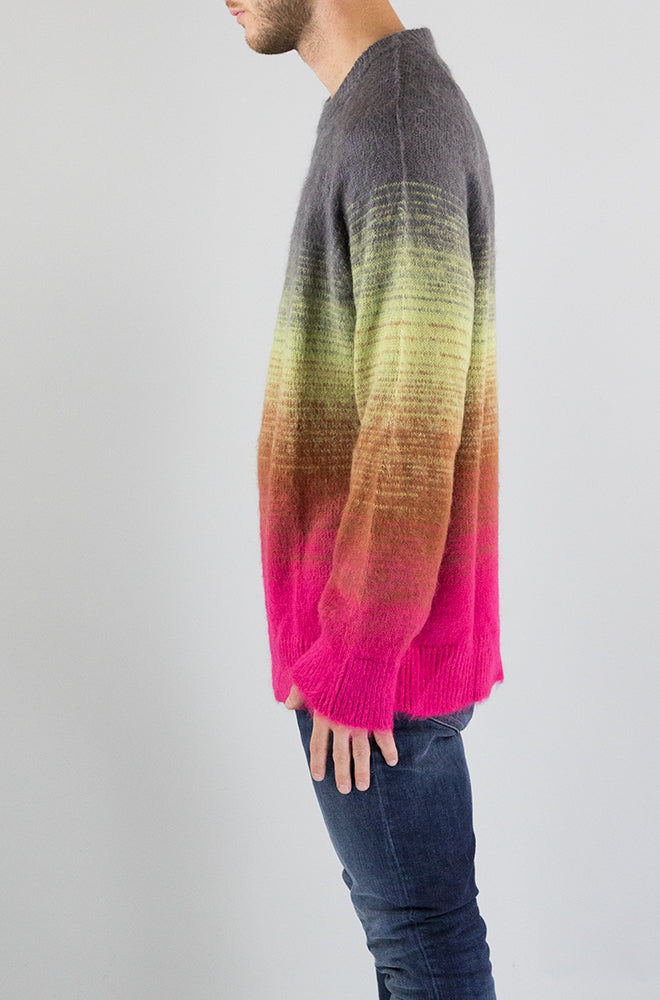 Maglia Laneus Ver2 da Uomo MGU771