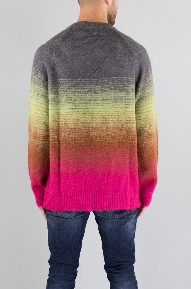 Maglia Laneus Ver2 da Uomo MGU771