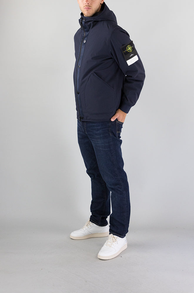 Giubbotto Stone Island V0020 da Uomo 791541027
