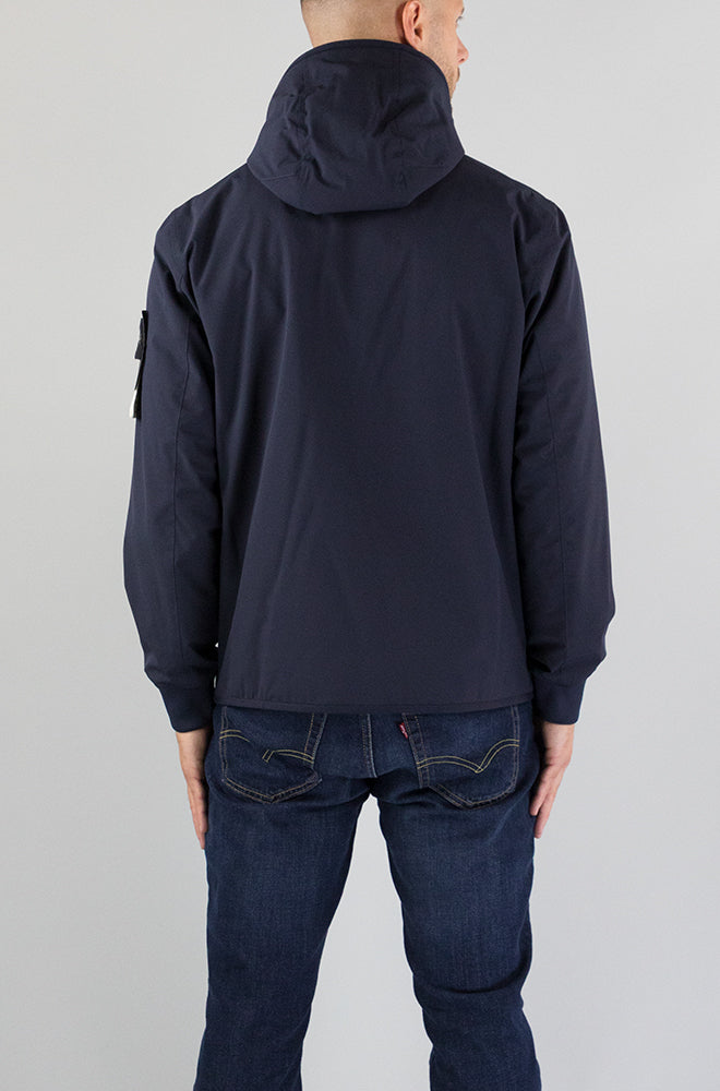 Giubbotto Stone Island V0020 da Uomo 791541027