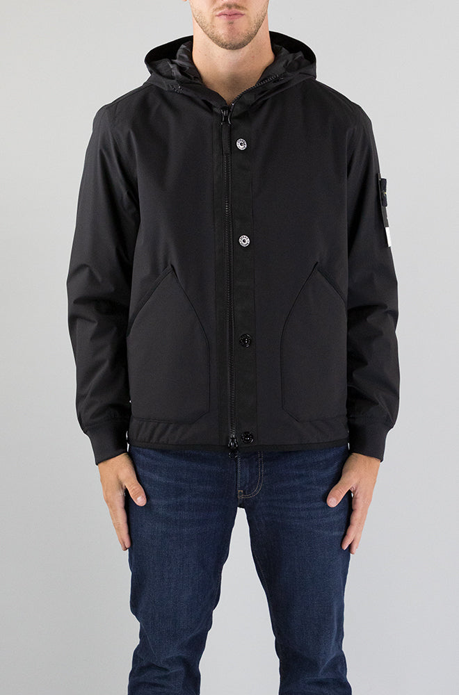 Giubbotto Stone Island V0029 da Uomo 791541027