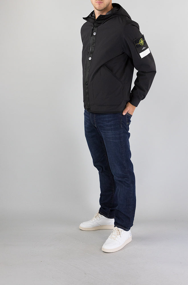 Giubbotto Stone Island V0029 da Uomo 791541027