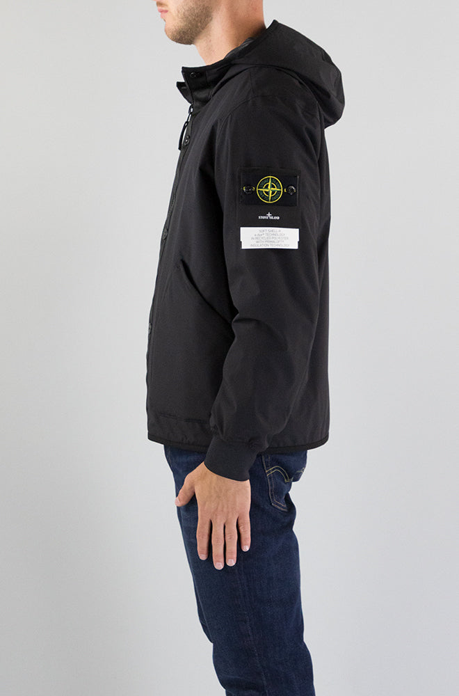 Giubbotto Stone Island V0029 da Uomo 791541027