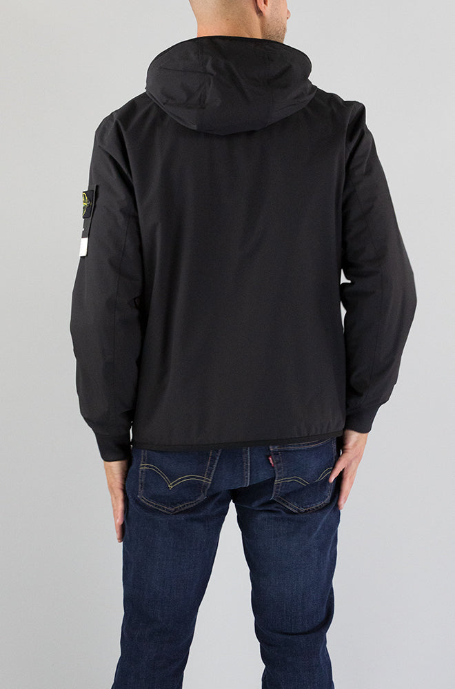 Giubbotto Stone Island V0029 da Uomo 791541027