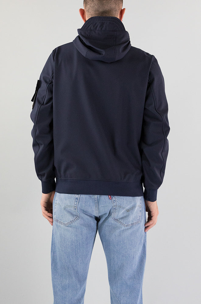 Giubbotto Stone Island V0020 da Uomo 7915Q0122