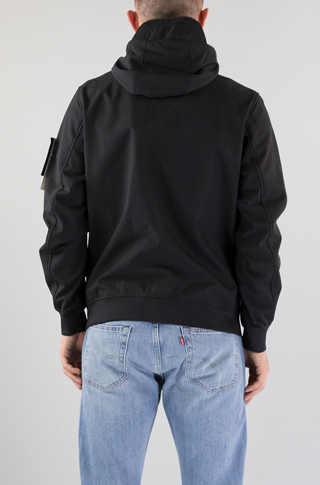 Giubbotto Stone Island V0029 da Uomo 7915Q0122