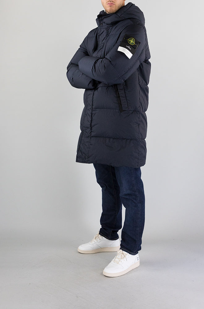Giubbotto Stone Island V0020 da Uomo 791570323