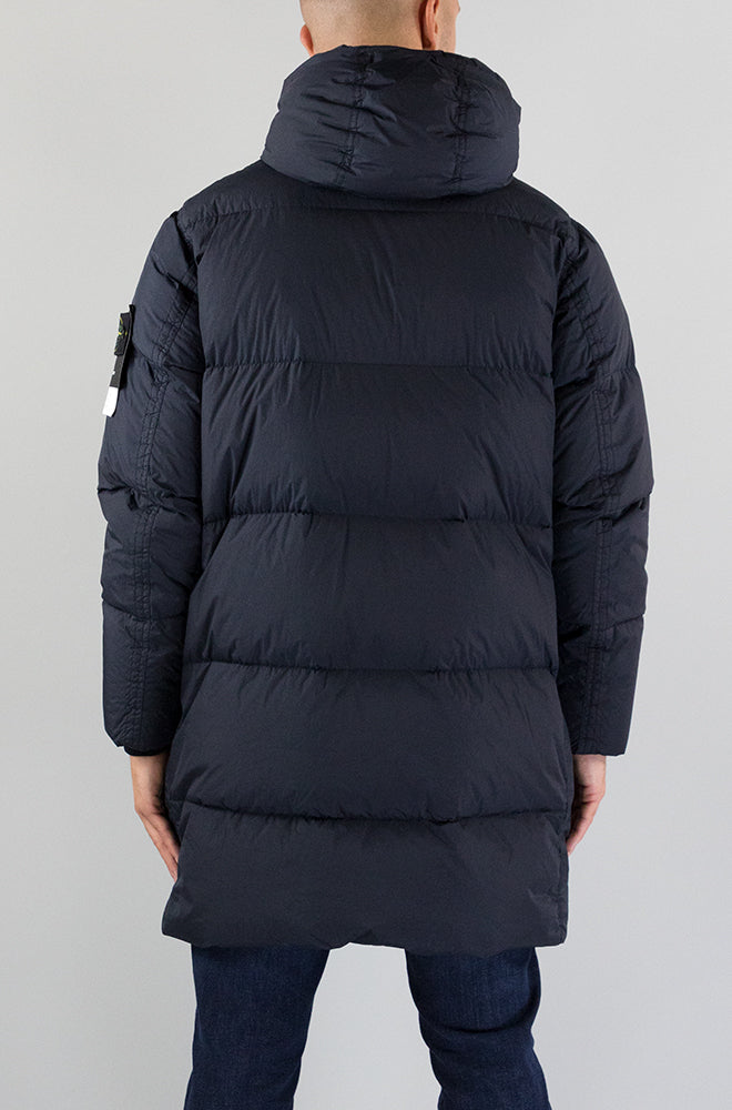 Giubbotto Stone Island V0020 da Uomo 791570323