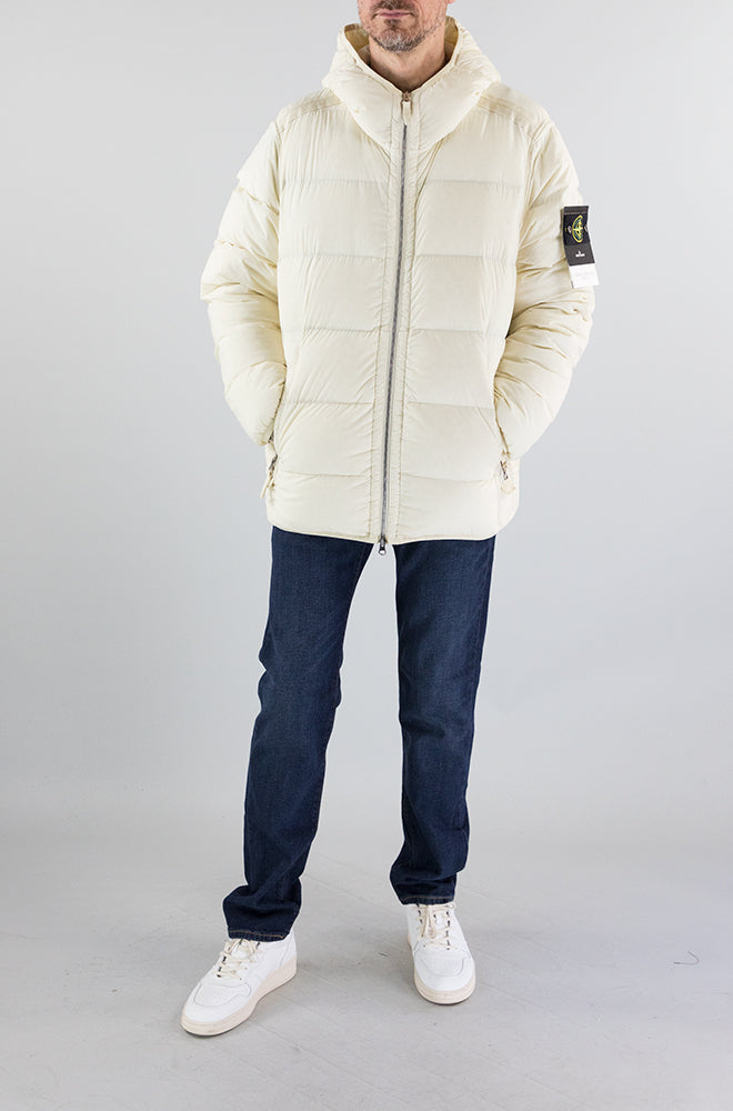 Giubbotto Stone Island V0097 da Uomo 791543728