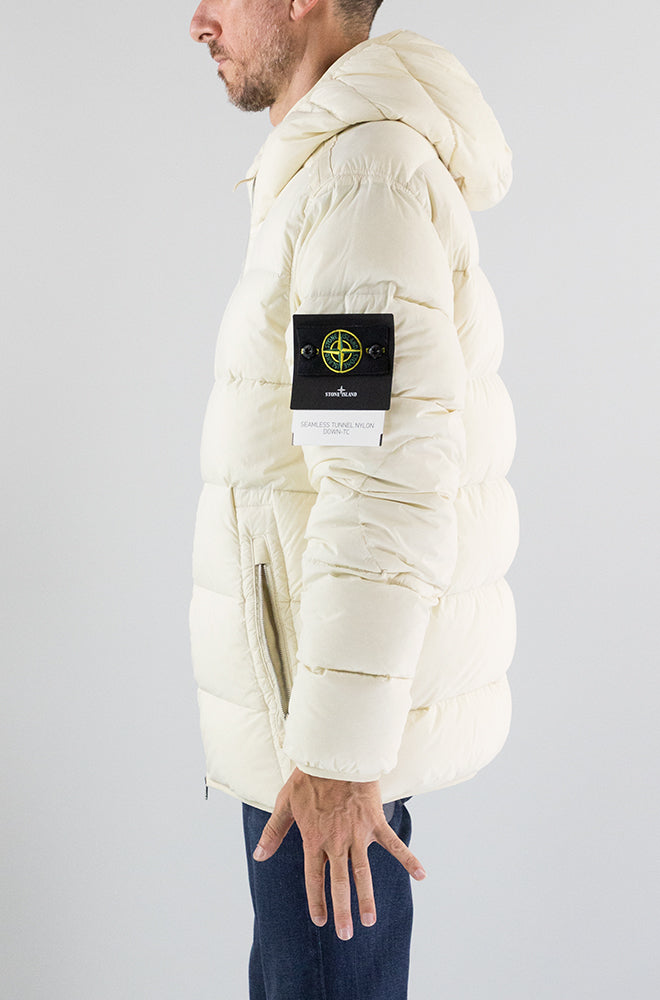 Giubbotto Stone Island V0097 da Uomo 791543728