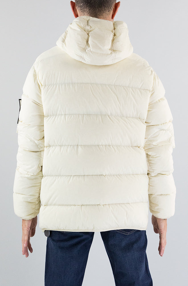 Giubbotto Stone Island V0097 da Uomo 791543728