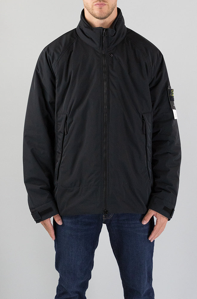Giubbotto Stone Island V0029 da Uomo 791541926