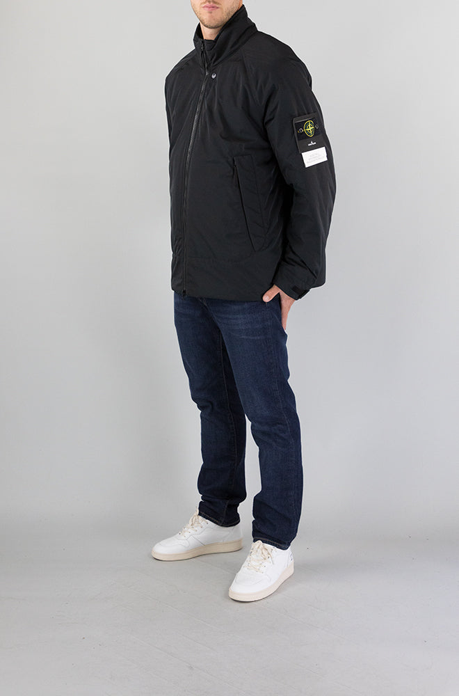 Giubbotto Stone Island V0029 da Uomo 791541926