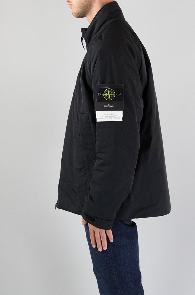 Giubbotto Stone Island V0029 da Uomo 791541926