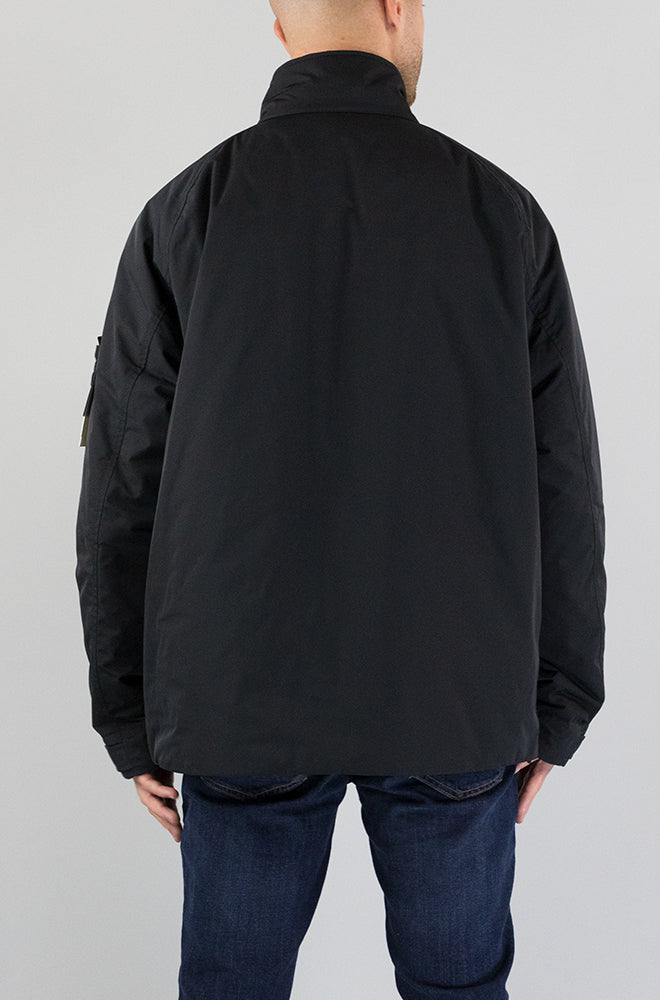Giubbotto Stone Island V0029 da Uomo 791541926
