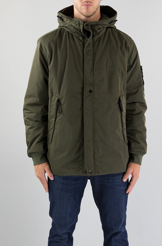 Giubbotto Stone Island V0058 da Uomo 791541826
