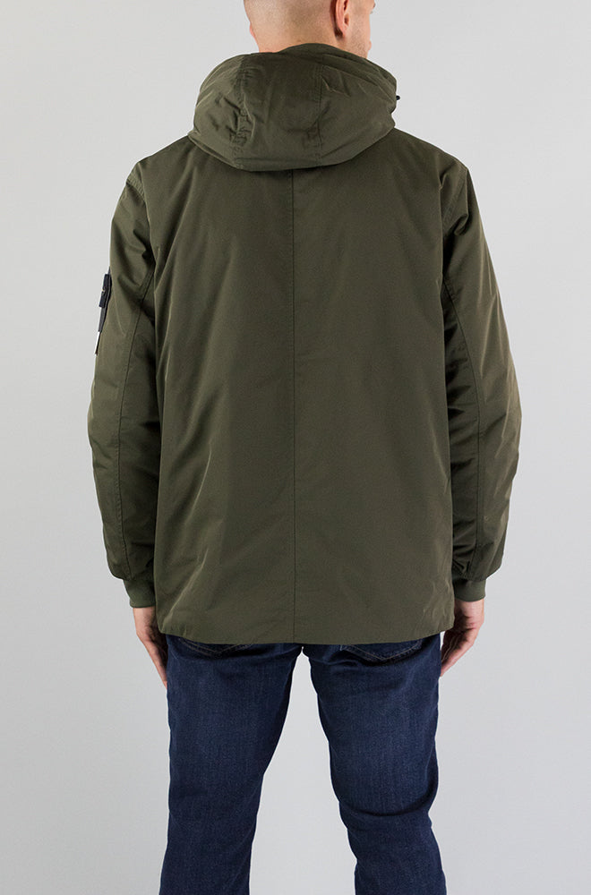 Giubbotto Stone Island V0058 da Uomo 791541826